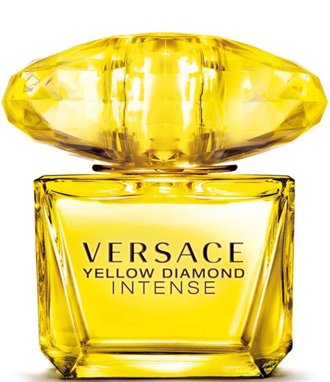 versace yellow diamond intense eau vs versace yellow diamond|Versace Yellow Diamond perfume superdrug.